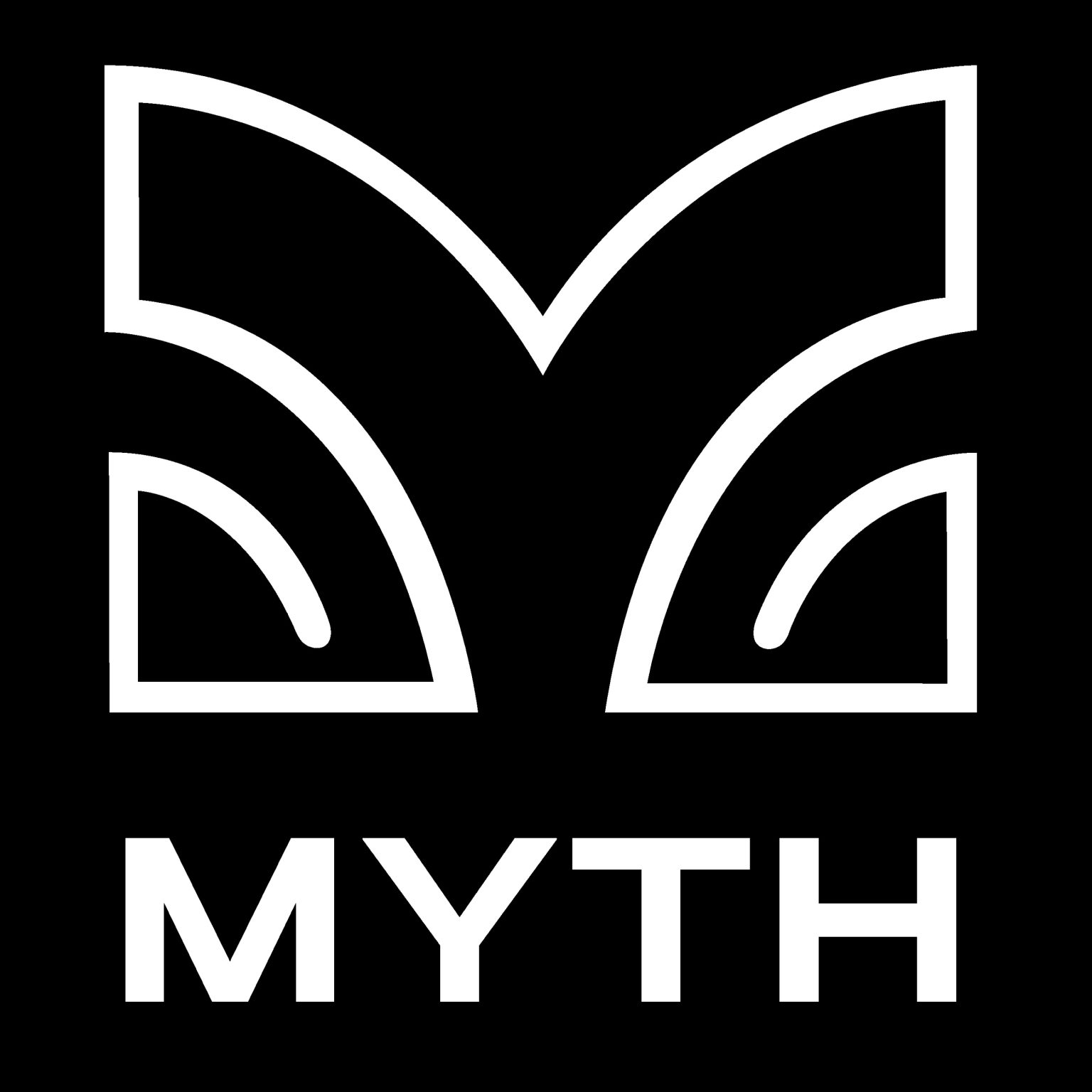 Tasarım sürecini hızlandıran MYTH, 2.5 milyon dolar değerleme ile yatırım aldı