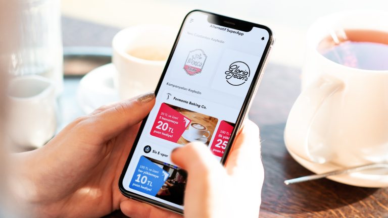 alternatifsuperapp