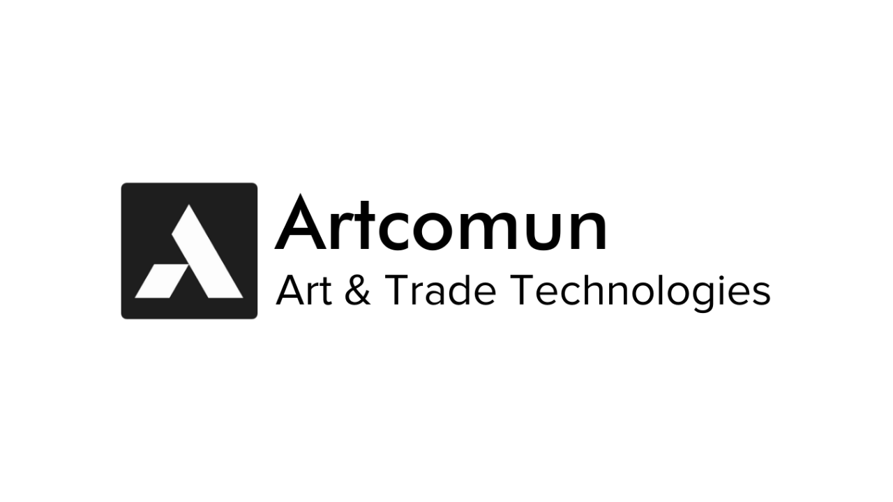 Artcomun