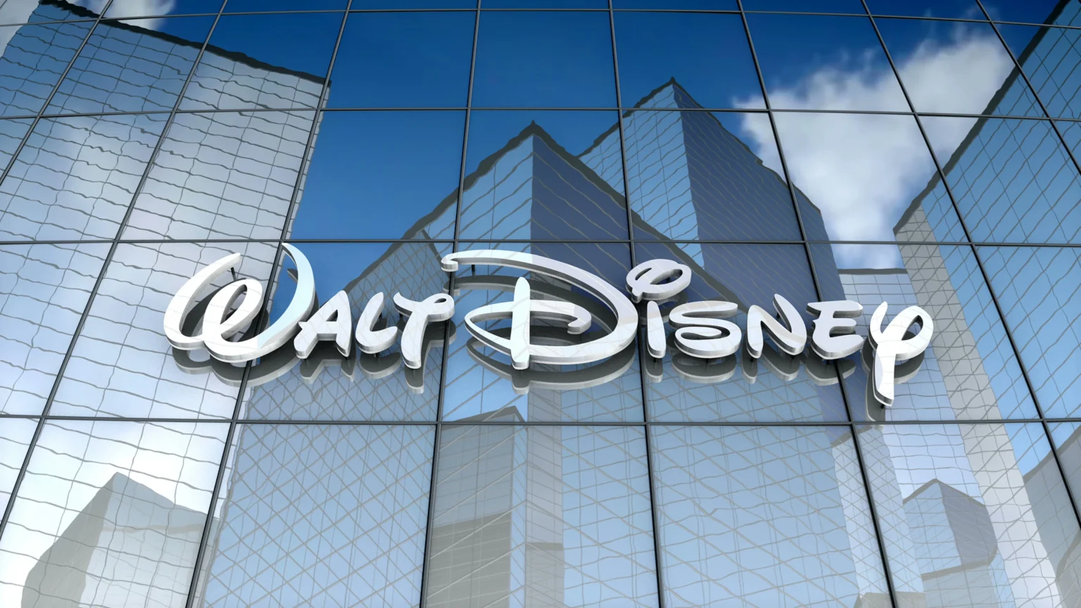 The Walt Disney Company, 7000 çalışanını işten çıkarıyor ve metaverse çalışmalarına son veriyor