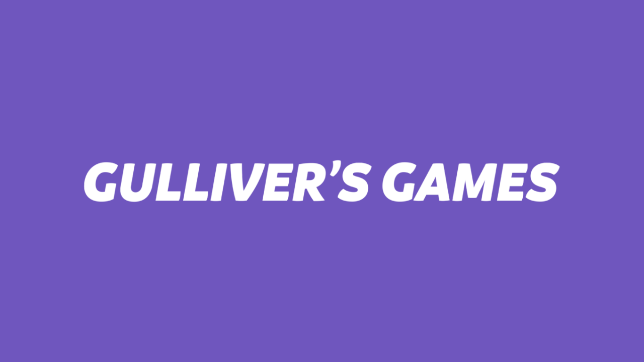 gullivers_games