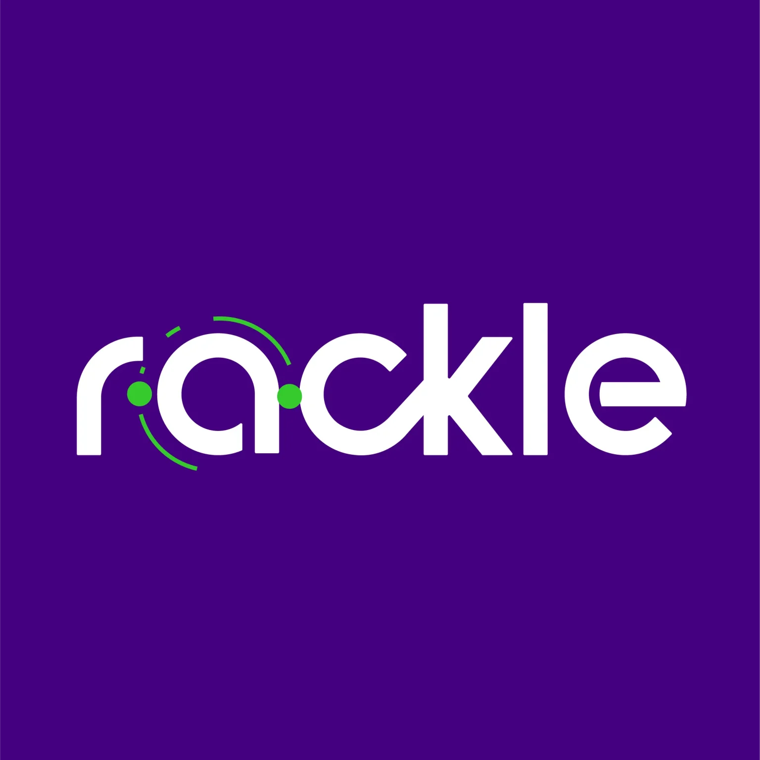 Rackle