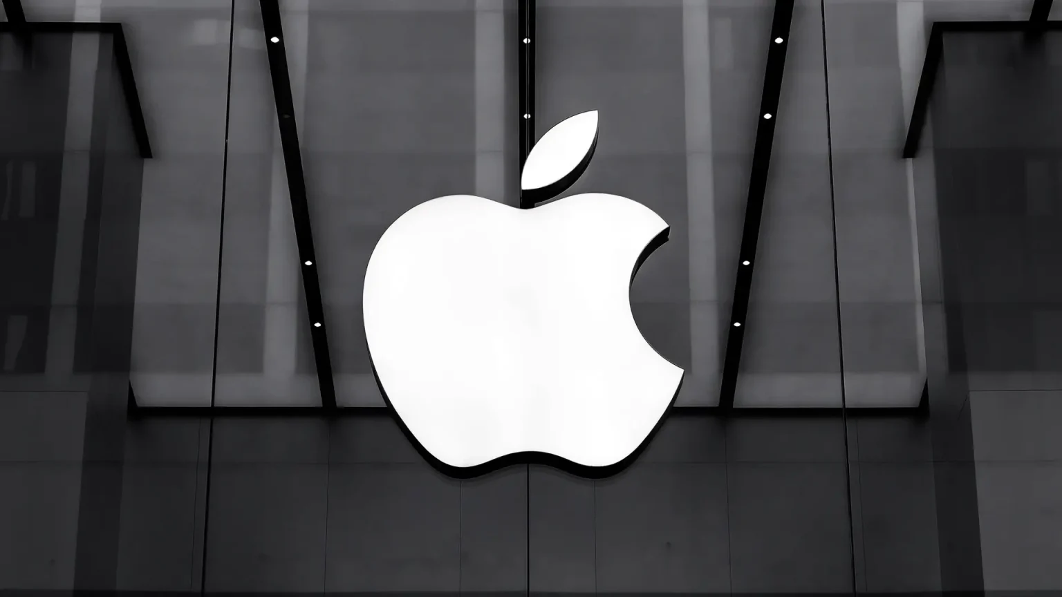Apple, karbon nötr hedefleri için 200 milyon dolarlık ek fon oluşturdu