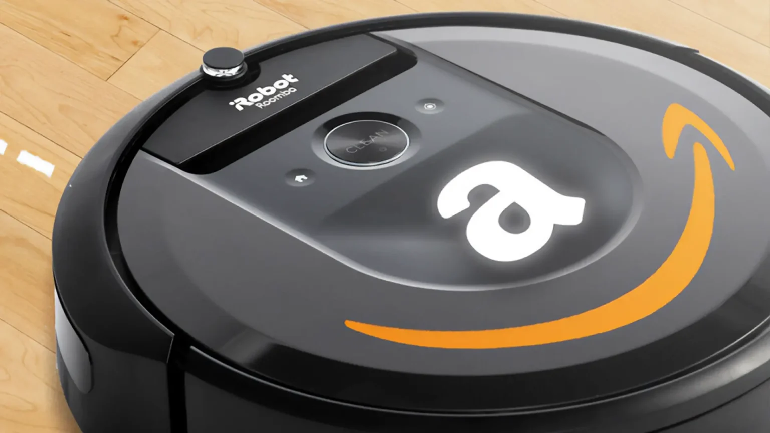 İngiltere, Amazon'un iRobot'u satın alma kararı için inceleme başlattı