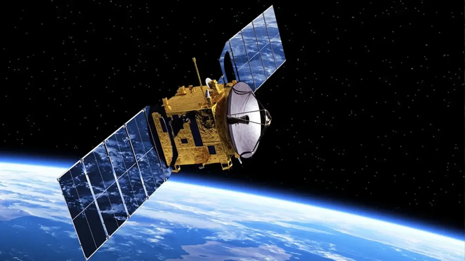Kepler Communications, uydu iletişim teknolojisi için 92 milyon dolar yatırım aldı