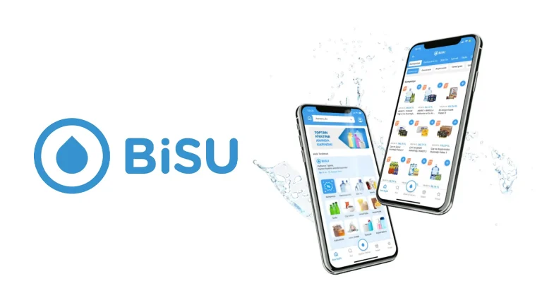 BiSU