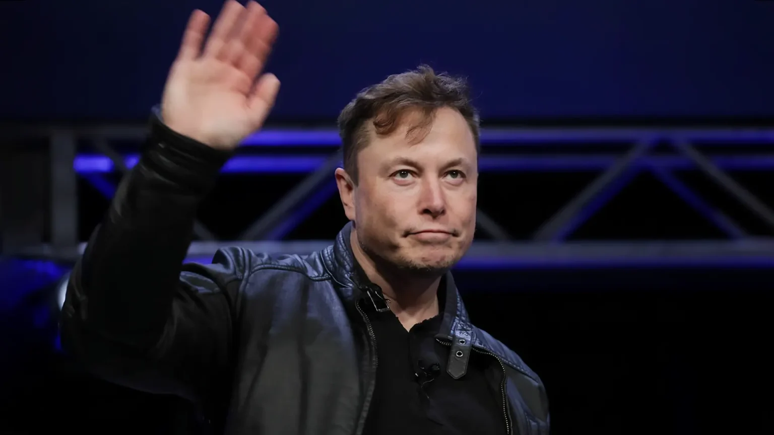 Elon Musk, Twitter CEO'luğu görevini devrediyor