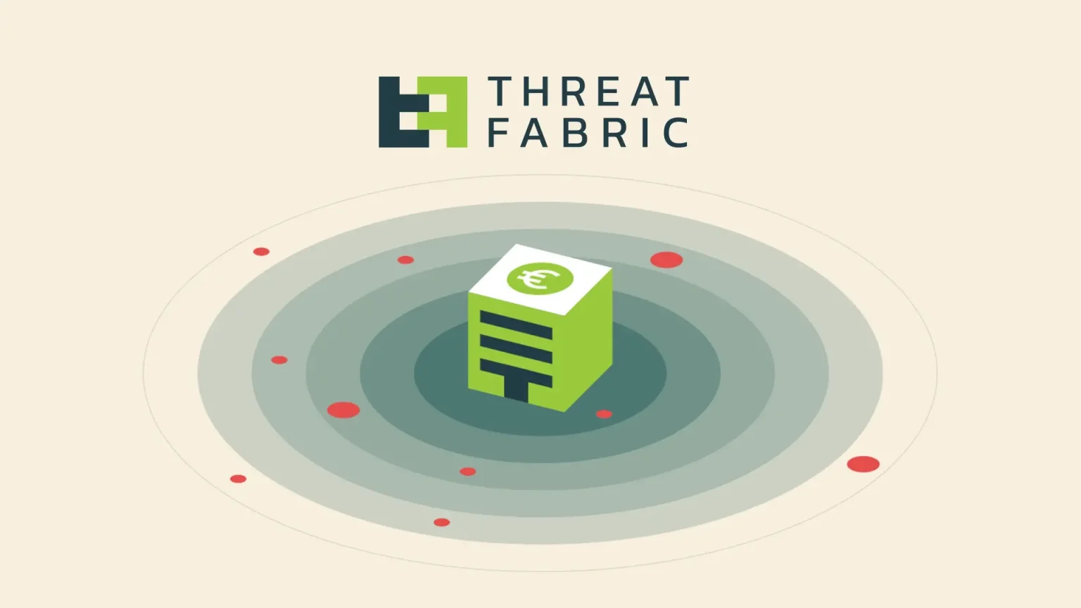 Dolandırıcılık vakalarını azaltan ThreatFabric, 11.5 milyon euro yatırım aldı
