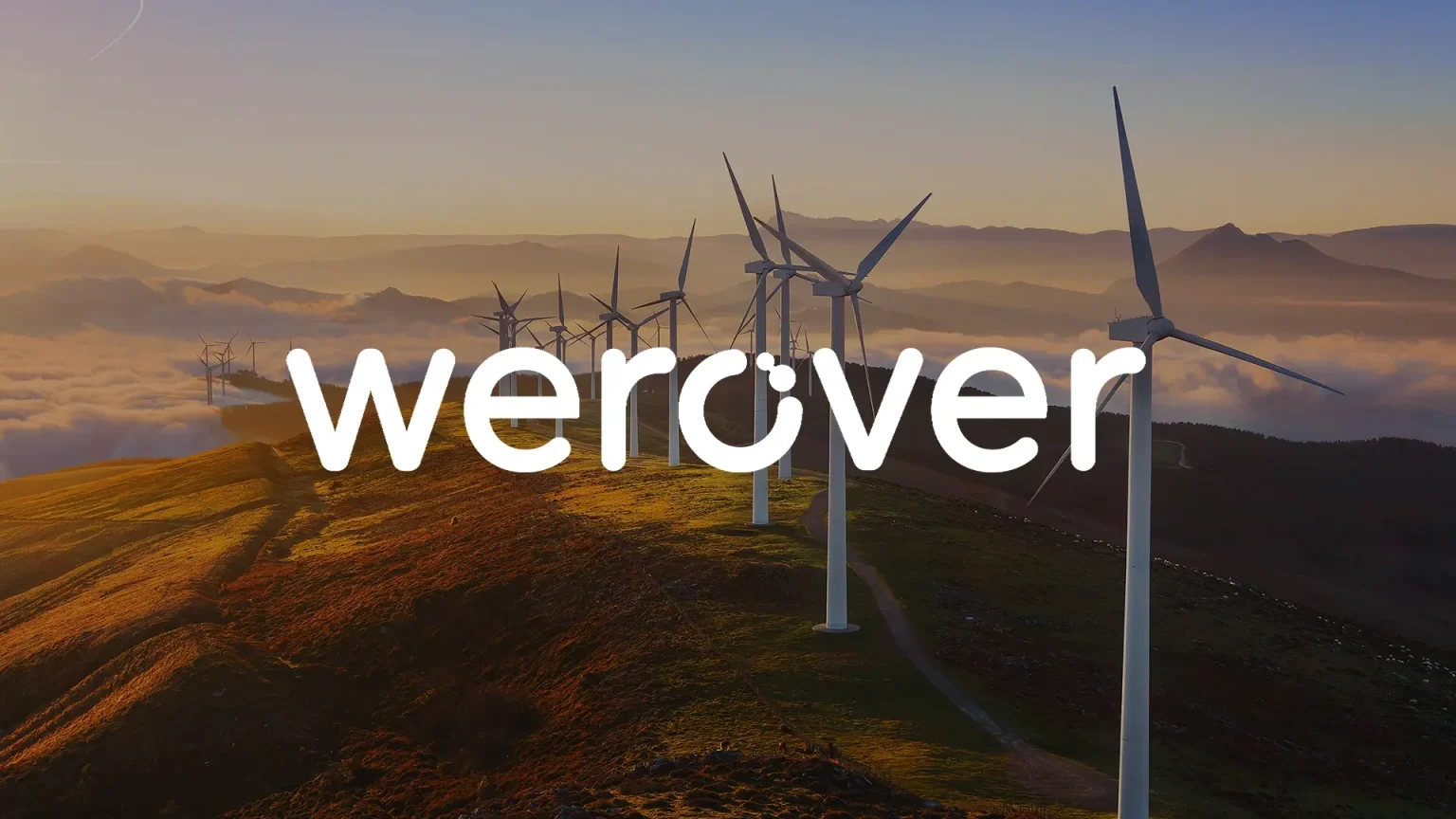Yerli sürdürülebilir enerji girişimi Werover, 350 bin dolar yatırım aldı
