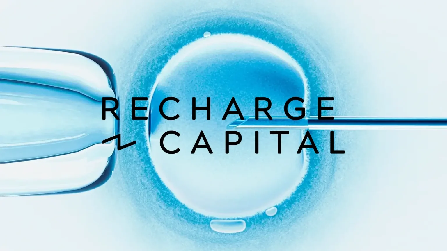 Recharge Capital
