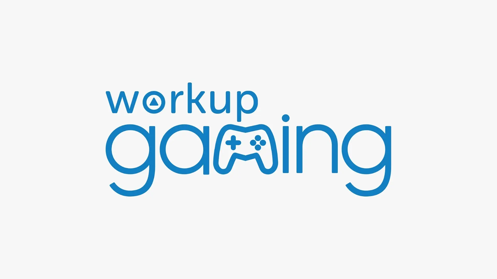 Workup Gaming Girişimcilik Programı