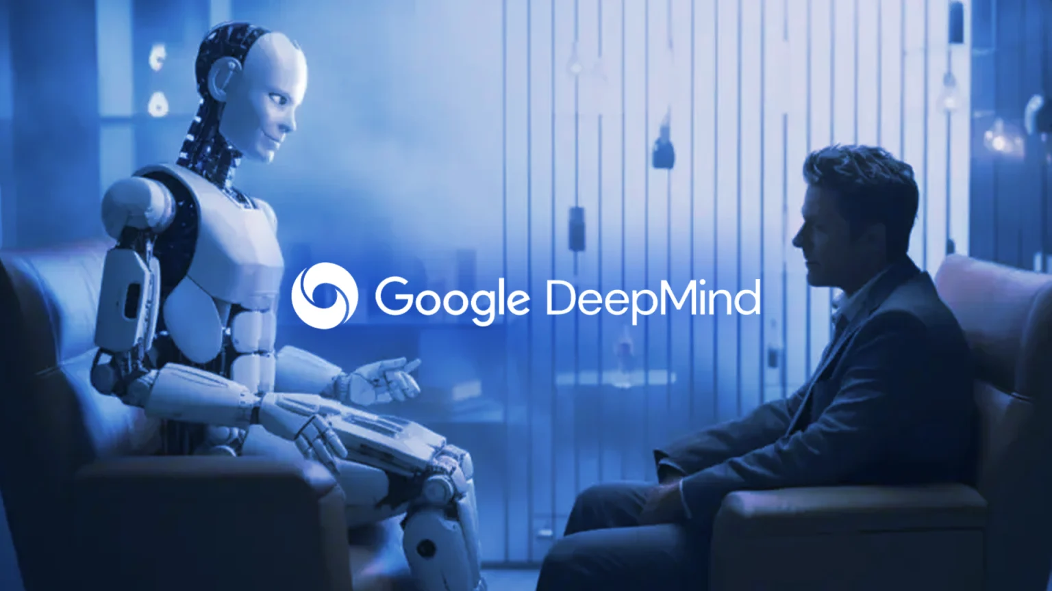 DeepMind, kişisel yaşam koçluğu yapacak yeni bir yapay zeka aracı test ediyor