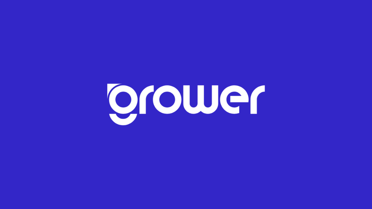 Grower