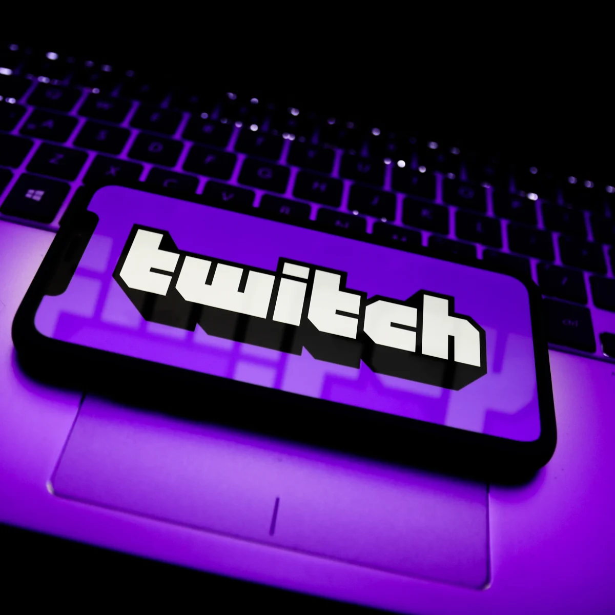 Twitch, yayıncılar için yeni bir yasaklama özelliği getiriyor