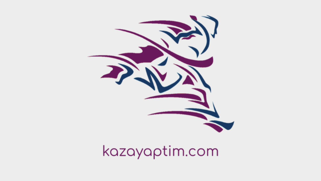 kazayaptim.com