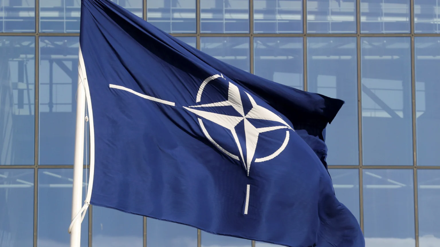 NATO