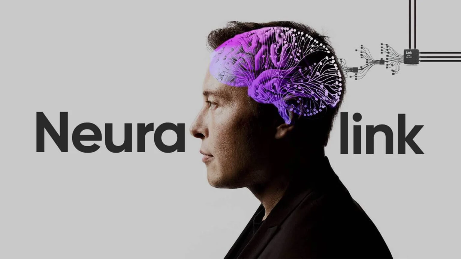 Elon Musk'ın nöroteknoloji girişimi Neuralink, 43 milyon dolar yatırım aldı
