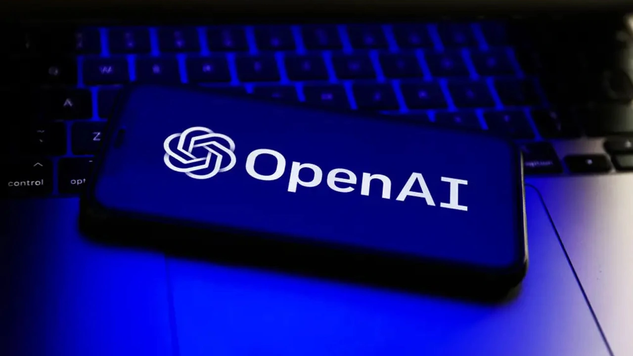 OpenAI, yapay zeka destekli ürünler geliştiren Global Illumination'ı satın aldı