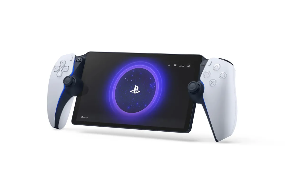 PlayStation'ın taşınabilir konsolu 199.99 dolar fiyat etiketi ile satışa sunulacak