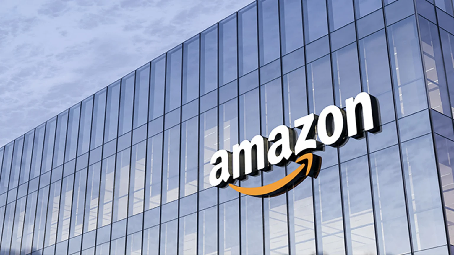 Amazon, OpenAI'ın rakibi Anthropic'e 4 milyar dolar yatırım yapacak