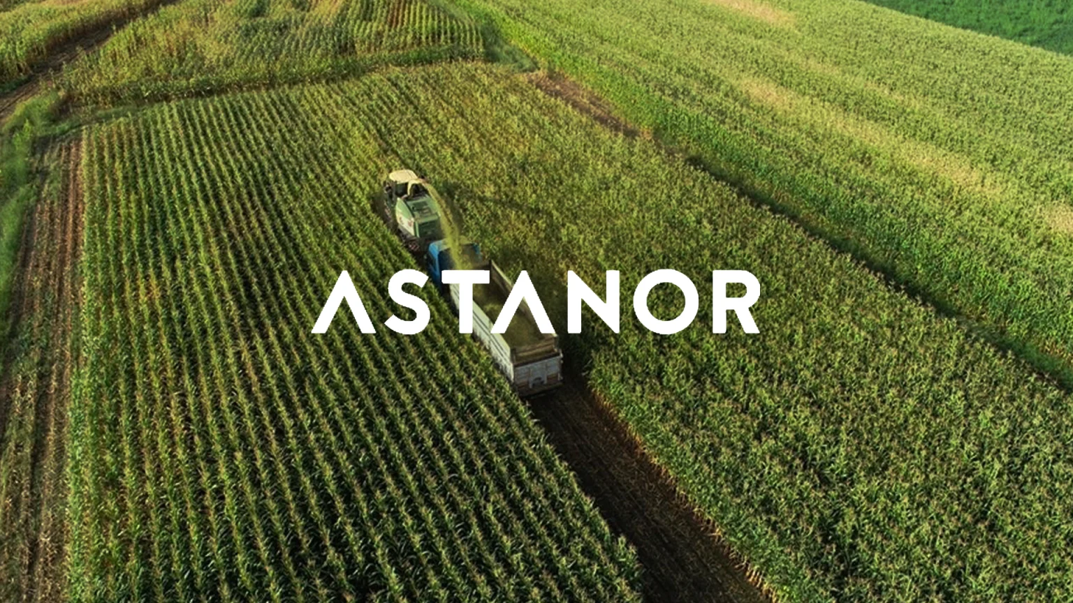 Astanor Ventures, 360 milyon euroluk ikinci fonunu oluşturdu