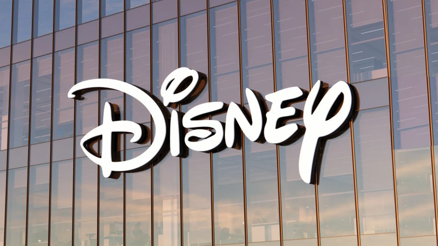 Disney, bilanço konusunda yatırımcıları kandırdığı gerekçesi ile davalık oldu