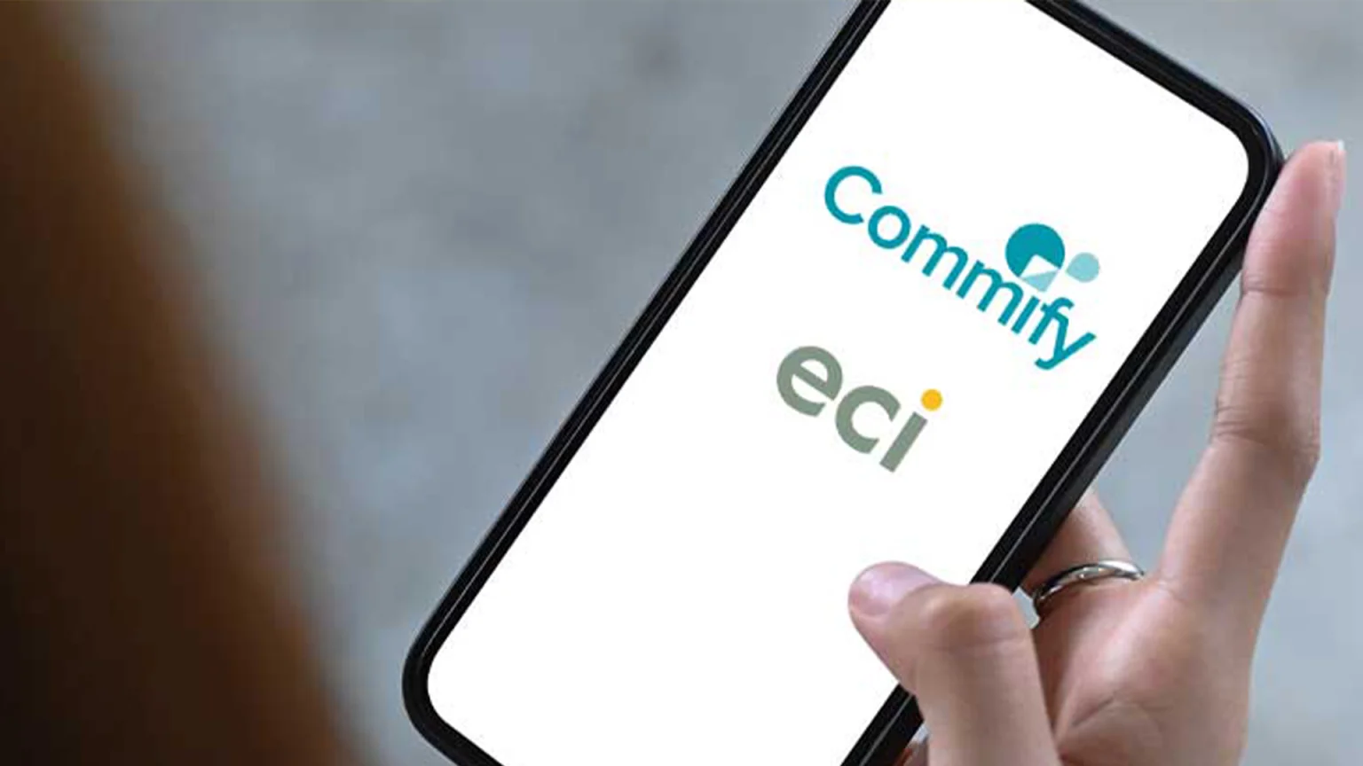 ECI Partners, işletmeler için iletişim çözümleri sunan Commify'ı 300 milyon euroya satın aldı