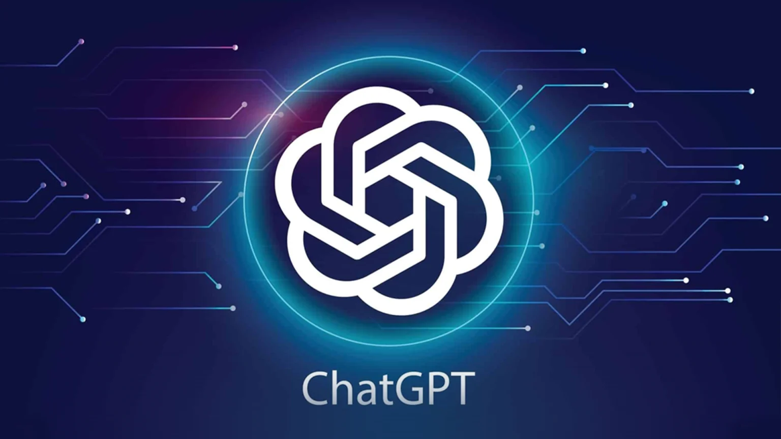 OpenAI, ChatGPT için yeni ses ve görüntü yetenekleri getiriyor