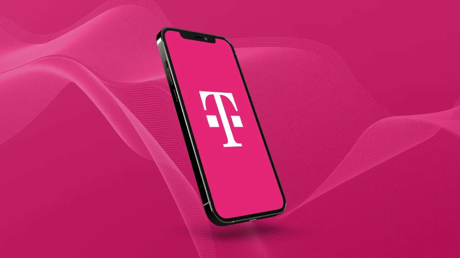 t-mobile