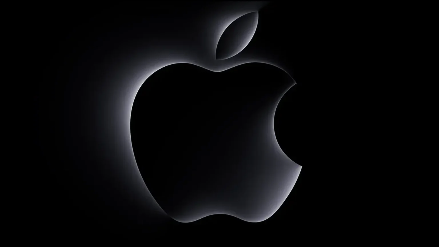 Apple, 30 Ekim'de gerçekleşecek Scary Fast etkinliğinde yeni ürünler tanıtacak