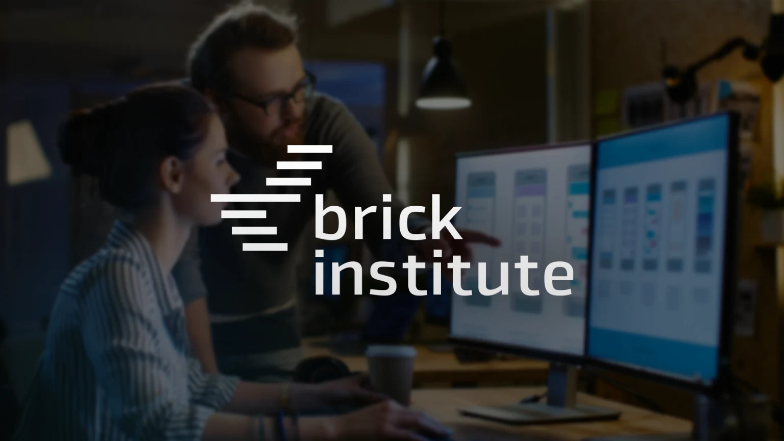Userspots, yeni nesil eğitim platformu Brick Institute’u satın aldı