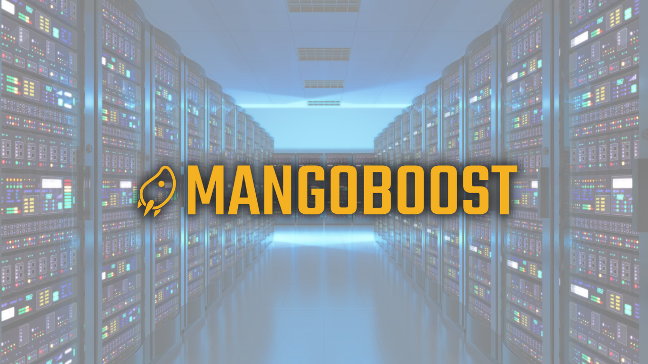 Veri merkezlerinin iş yüklerini optimize eden MangoBoost, 55 milyon dolar yatırım aldı