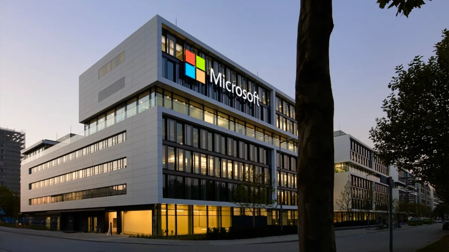 Microsoft’un geriye dönük 29 milyar dolar vergi borcu çıktı