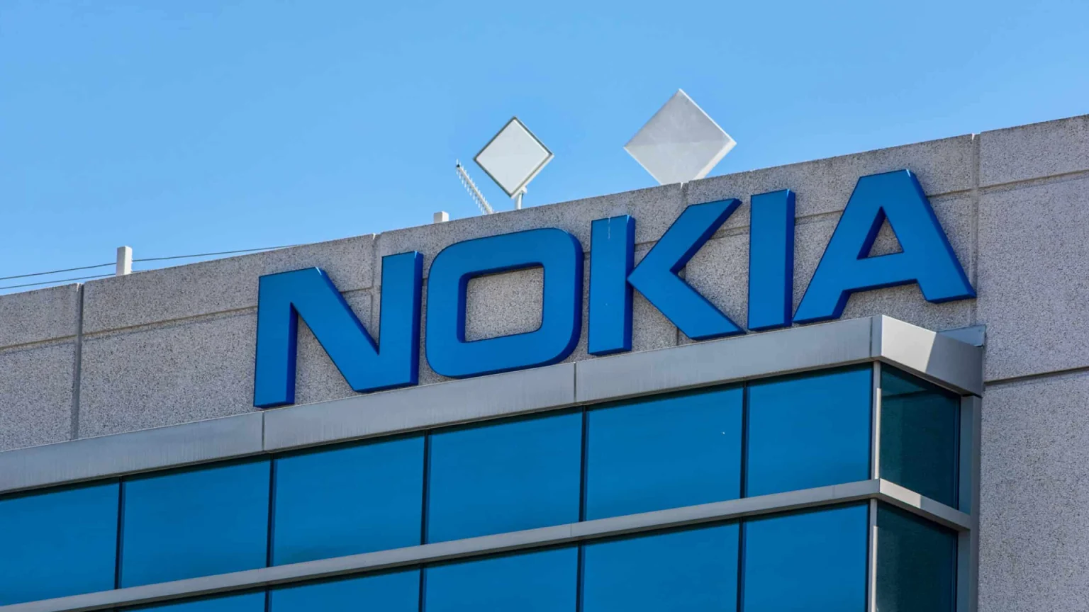 Nokia, 14.000 çalışanı işten çıkaracak