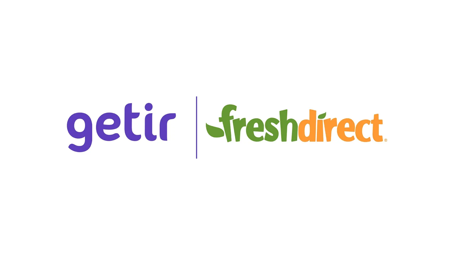 Getir, ABD merkezli online market şirketi FreshDirect’i satın alıyor