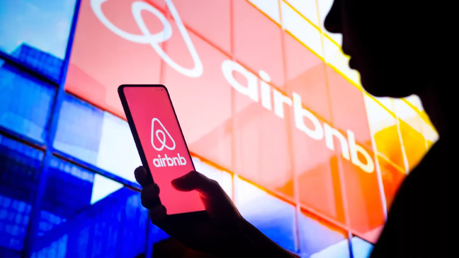 Airbnb, yapay zeka girişimi GamePlanner.AI'ı satın aldı