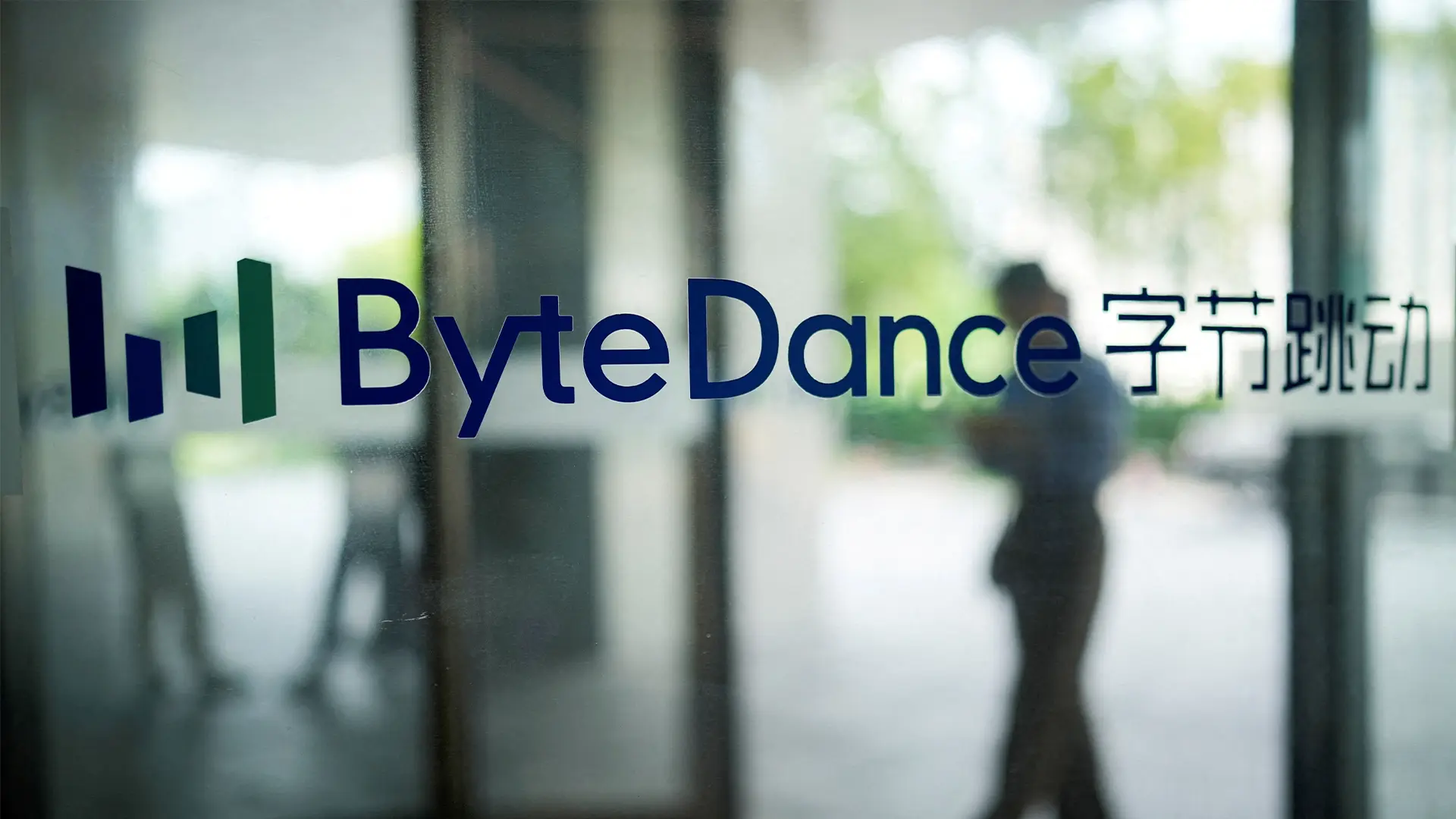 bytedance