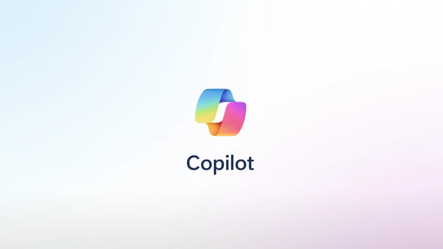 copilot