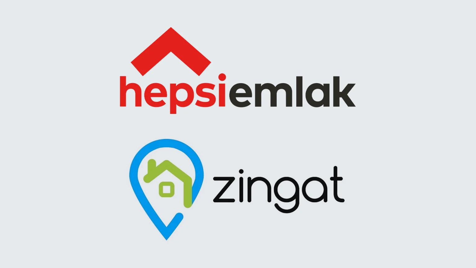 Hepsiemlak, çevrimiçi gayrimenkul platformu Zingat'ı satın aldı