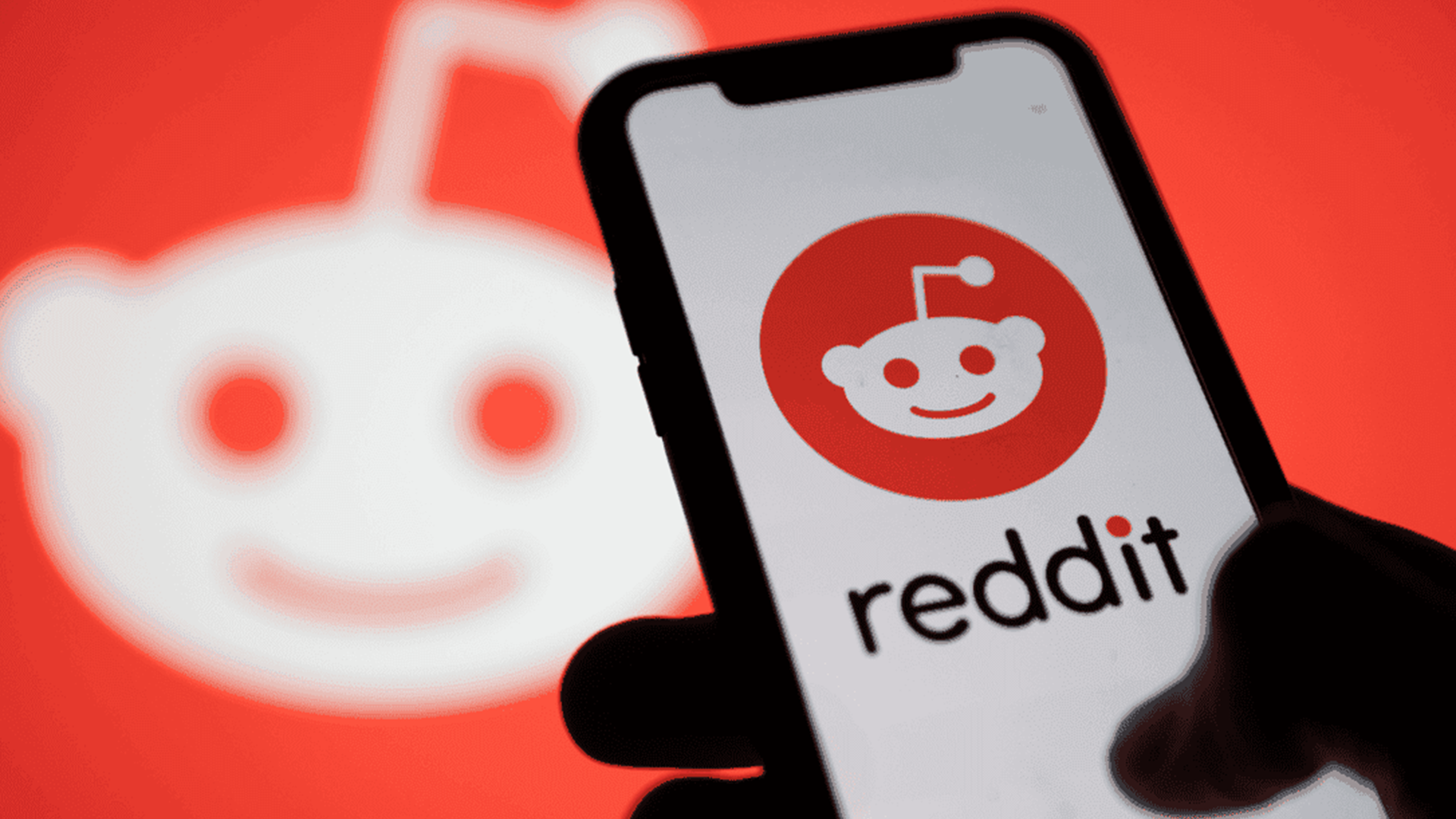 Reddit 2024 Te Halka Arz Olmay Planl Yor Swipeline   Reddit.webp