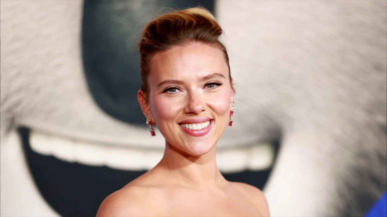 Scarlett Johansson, sesini izinsiz kopyaladığı için Türk girişim Lisa AI’a karşı yasal işlem başlatt...