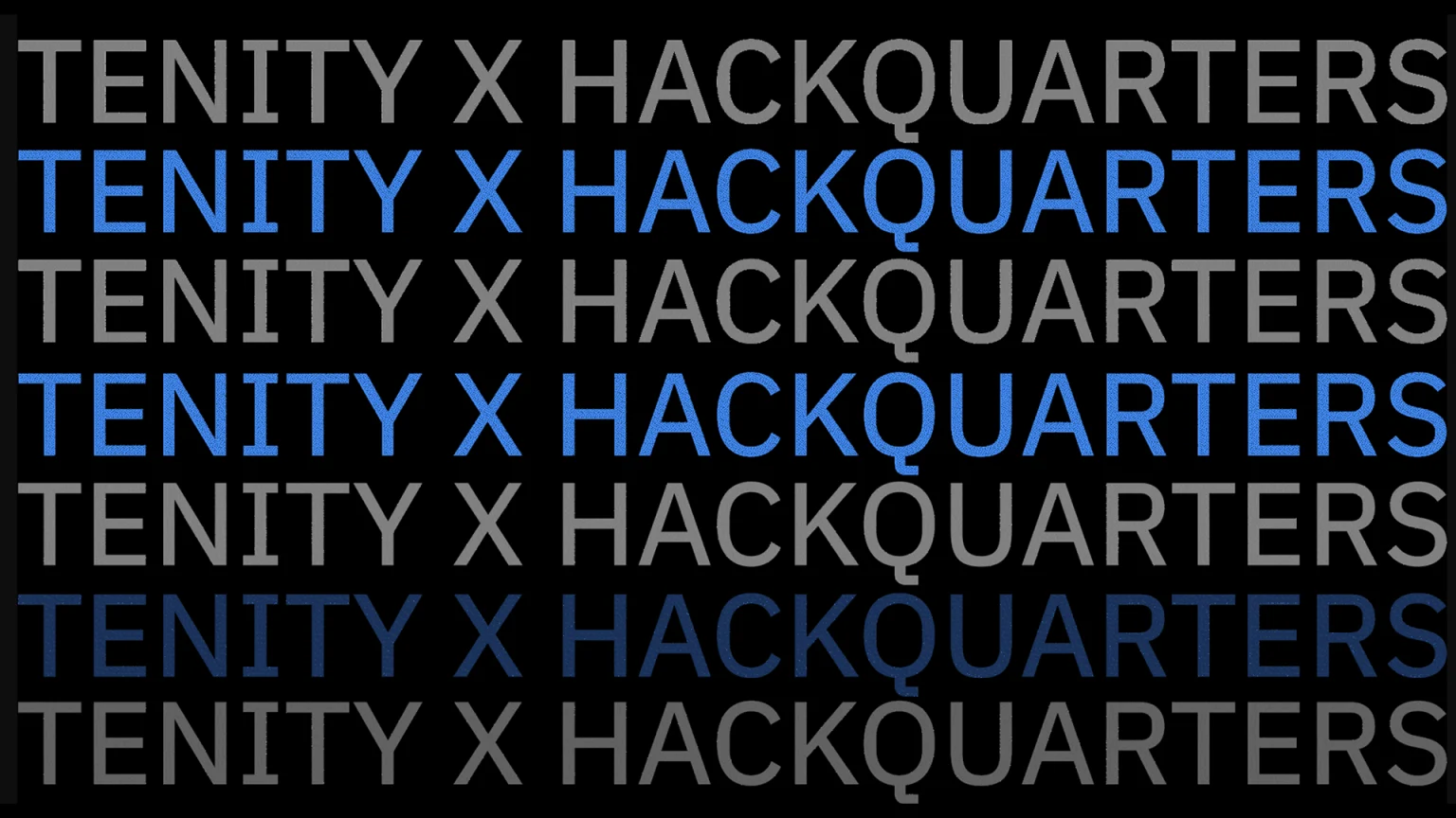 Tenity, İstanbul ve Londra merkezli girişim hızlandırma programı Hackquarters’ı satın alıyor