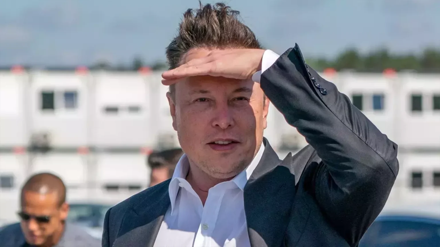 Elon Musk’ın kurduğu xAI, ilk yapay zeka modelini piyasaya sürmeye hazırlanıyor