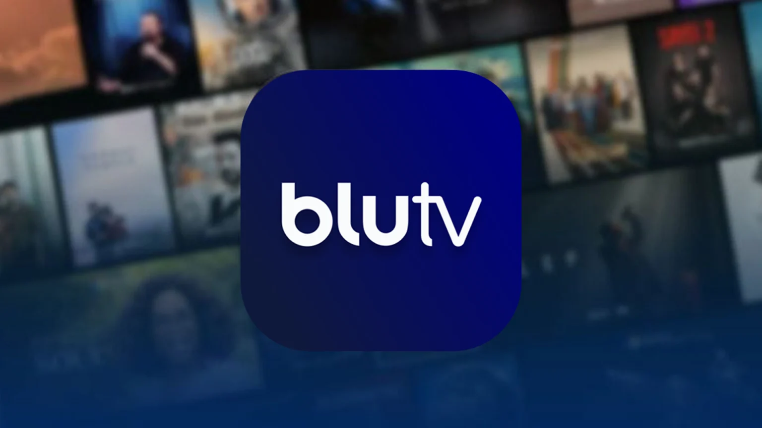 BluTV, Warner Bros. Discovery tarafından satın alındı