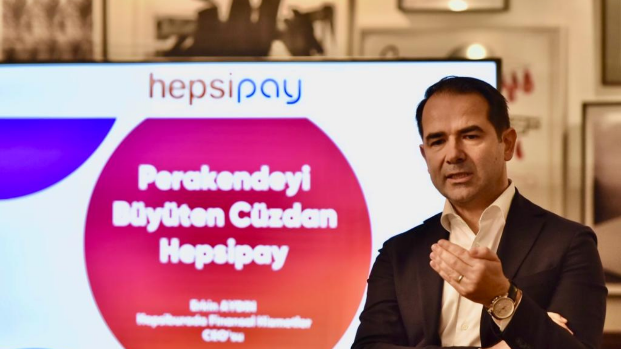 hepsipay