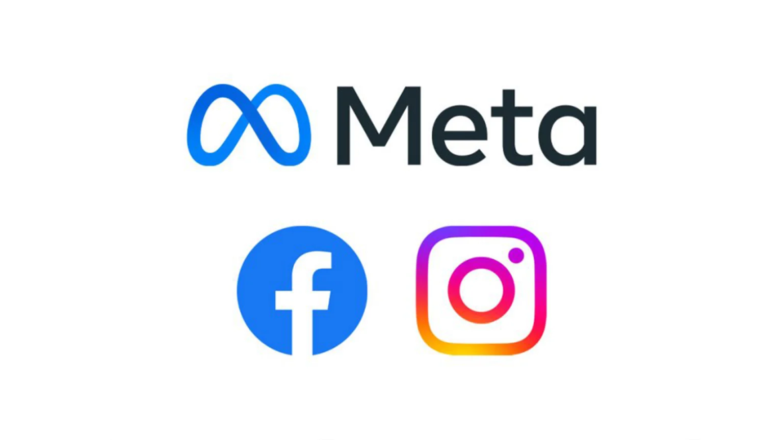 Meta, platformlar arası mesajlaşma özelliğini sonlandırıyor