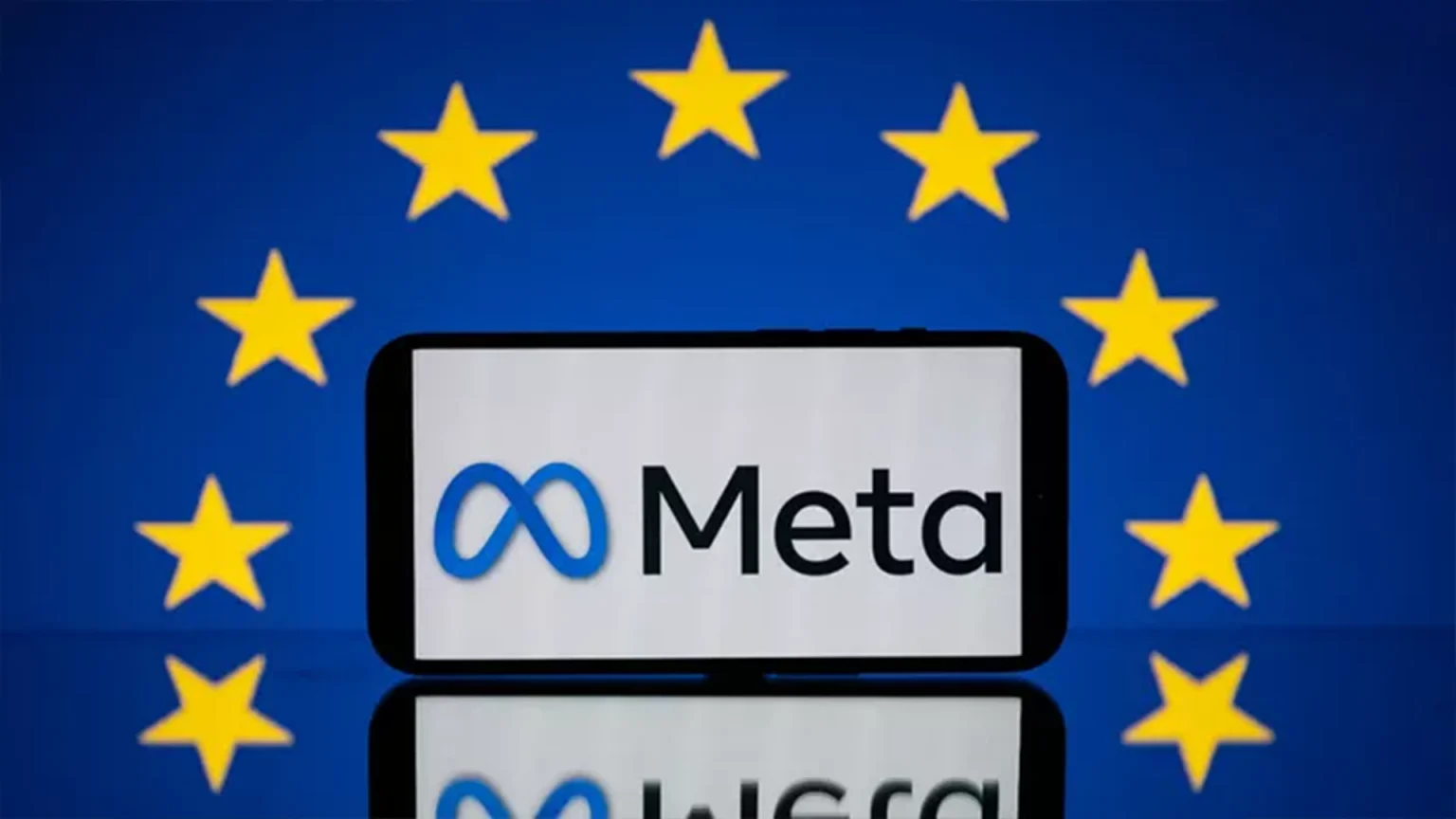Meta, İtalya’da bahis reklamlarına izin verdiği için 5.85 milyon euro ceza aldı