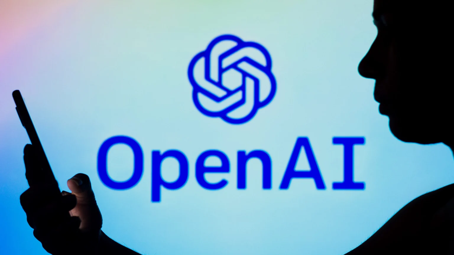 OpenAI'ın ilk donanım ürününü eski Apple tasarımcıları geliştirecek