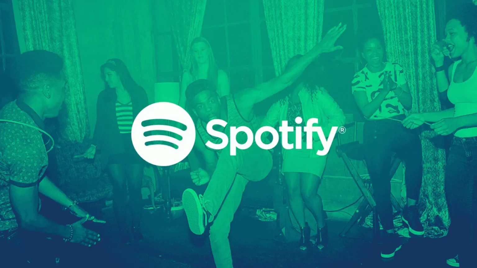 Spotify, yapay zeka tarafından oluşturulan çalma listelerini test ediyor