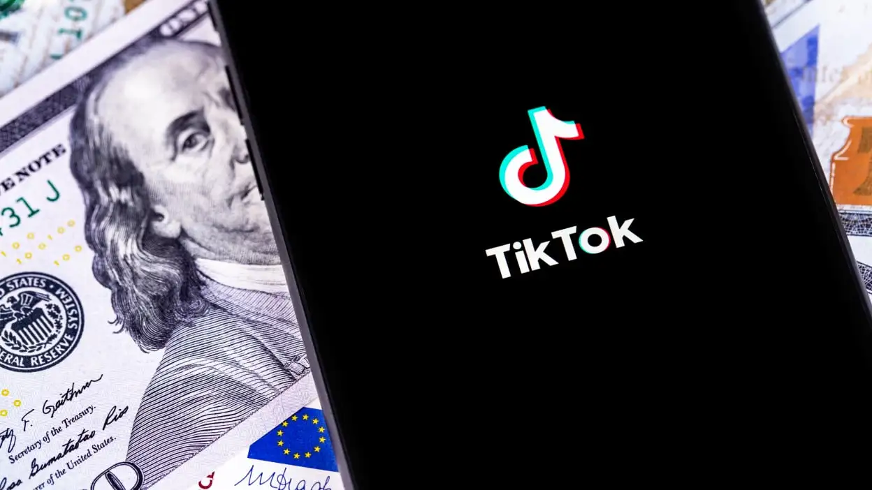 TikTok